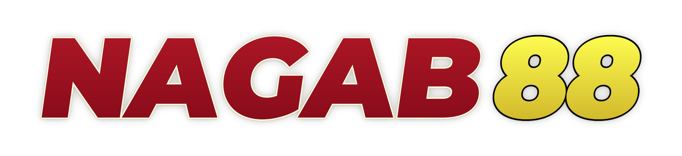 nagab88